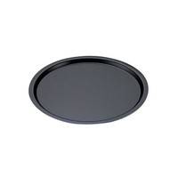 r`XgOR[g@sUp@PUC`