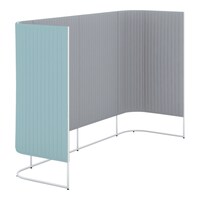 Ct[`FAn[tБRlpPUTRW