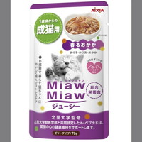 lW[V[邨VO