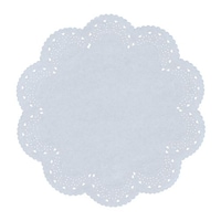 [Xy[p[ی^iTOOj@X@P@wkbOQOOX@HGݗpiȋj