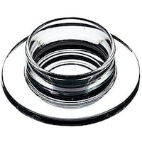 o^[EWP[XiUj@UOSQOP@{