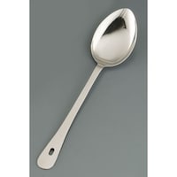 PW|O@rbOT[rOXv[@r@P@PW|O@