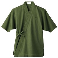 �j�����p�@�얱�߁@�g�|�Q�O�X�R�@�R�k�@�i�O���[���j