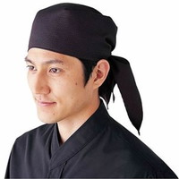 aOpЖXq@rjXP|Q@~GW