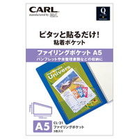 t@CO|Pbg@`T@S@T@~T