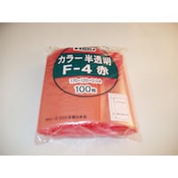 jpbNJ[iԁj@e|S