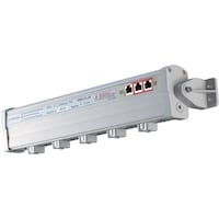 �Ód�C�����`�b�p���X�E�N���[���o�[�@�b�U�O