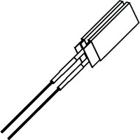 @q[^[@RSRg