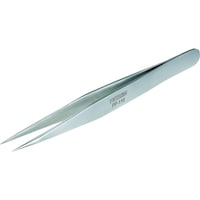 �g�n�y�`�m�@�s���Z�b�g�@�o�o�P�P�O