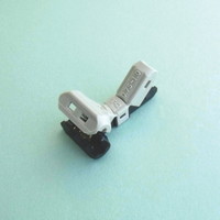 invbdb|sQPO