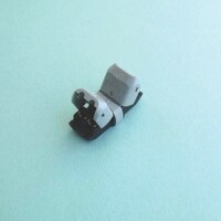 invbdb|chQU