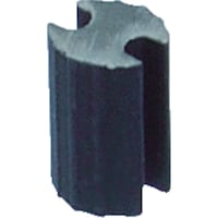 i쏤H@kdcXy[T[@kgRPTs