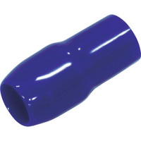 sbuLbvUODOOQpPO