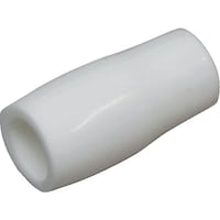 ≏LbviQOj@shbRQTvgh