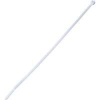 iCohi`VDU~UQV