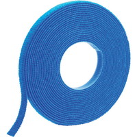 ^bN^C[^Cvgkl|PTqU