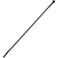 メーカー パンドウイット ナイロン結束バンド 耐候性黒 PLT5EH-C0 カイノス PayPayモール店 - 通販 - PayPayモール セット