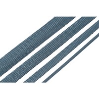 �i�쏤�H�@�r�e�`���[�u�@�r�e�P�Q�t