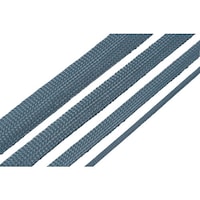 �i�쏤�H�@�r�e�`���[�u�@�r�e�R�O�t