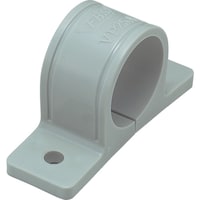 �����T�h���o���h�u�o�Ǘp�Q�T�`�i�Q���j