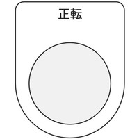 hl@{^^ZNgXCb`@oQQPV