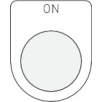 {^^ZNgXCb`iKlj@oQQT