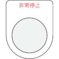 hl@{^^ZNgXCb`@oQQV