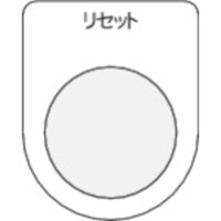 hl@{^^ZNgXCb`@oQTPR
