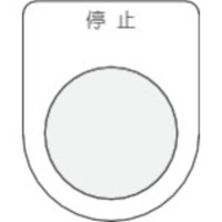 {^^ZNgXCb`iKlj@oQTR