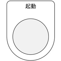 hl@{^^ZNgXCb`@oROPO