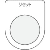 hl@{^^ZNgXCb`@oROPR