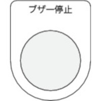 hl@{^^ZNgXCb`@oROPT