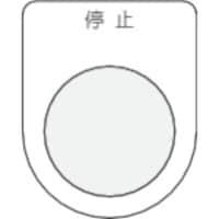 {^^ZNgXCb`iKlj@oROR