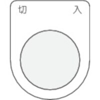 {^^ZNgXCb`iKljؓ