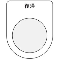 hl@{^^ZNgXCb`@oQQQO