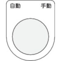 hl@{^^ZNgXCb`@oQQQU