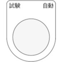 hl@{^^ZNgXCb`@oQQQV