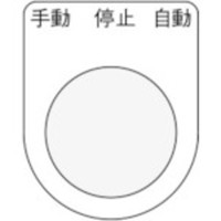 hl@{^^ZNgXCb`@oQQRO