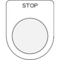 hl@{^^ZNgXCb`@oQQRU