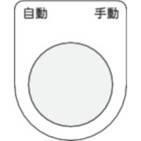 hl@{^^ZNgXCb`@oQTQU