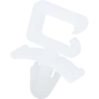 phECbg@ŒC[ThiPOOj