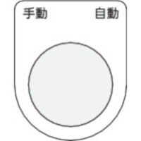 hl@{^^ZNgXCb`@oROQT