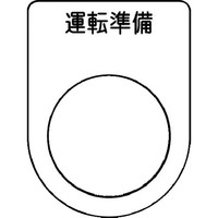 hl@{^^ZNgXCb`@oQQSV