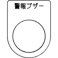 hl@{^^ZNgXCb`@oQQSX