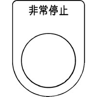 hl@{^^ZNgXCb`@oQQTO