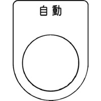 hl@{^^ZNgXCb`@oQQTQ