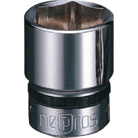 XDTD\PbgiZpjPT^PU
