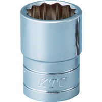 PQDVD\Pbgi\pjX^PU