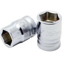 PQDVy|d`kUp\PbgPS