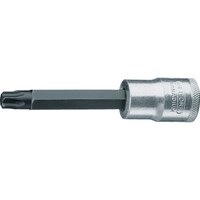 gNX\PbgOSRSUVsTO